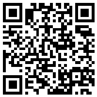 QR Code for bitcoin:1JZpWNvUU4iujSf627W4oe3PRVA6XDbUR3