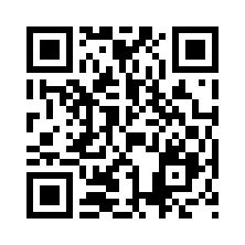 QR Code for bitcoin:1JZpexSWcM5B5EgYWBJfzTLQatcZHdDMe
