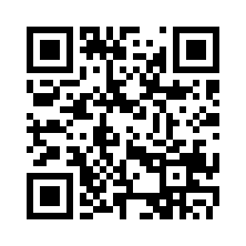 QR Code for bitcoin:1JZpnTHQ1ZRug3SDdagbUCg7qB3HPkKRay