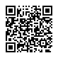 QR Code for bitcoin:1JZq3moSH7iQtriQEMKTPFcFzLbQgVY558