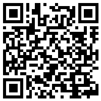 QR Code for bitcoin:1JZqFaHxFmPi8YCddMgf3qqxWdyXGDZFnG