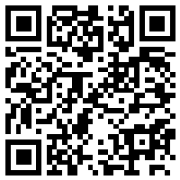 QR Code for bitcoin:1JZqdNk8JLDZ4eQjckWjutu2Yrm6MWAMnz