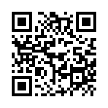 QR Code for bitcoin:1JZqqexTvdr67SB4aHsrMe6k4suSNT8GSZ
