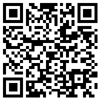 QR Code for bitcoin:1JZsBPffsMtHXDcM7BgZ84JdfsMe7DAYKi