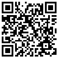 QR Code for bitcoin:1JZsSPsTrzGxj2r1qBieFcebBo4nDaUwfR