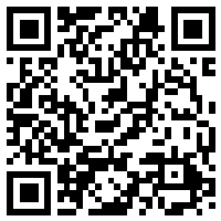 QR Code for bitcoin:1JZsaHEmCraMGk7g7KeySLQS3eZ73H38U3