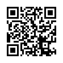 QR Code for bitcoin:1JZsarCEMpygrjRSWYre9PJQ8StKBHerST