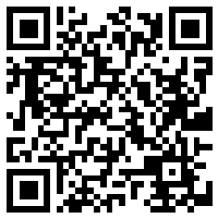 QR Code for bitcoin:1JZsh97grMkAY2XFM5ozbd9Lqh3dKBzfnG