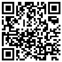 QR Code for bitcoin:1JZsj1rJsBCZdj2FWFVQGA1ZvvAAXUpTJD