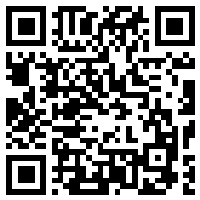 QR Code for bitcoin:1JZsmGYZTS42hZZebQLZPQirC3aNaTqseV