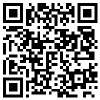 QR Code for bitcoin:1JZt4giteMk8hMsApBv6CqUTpBmX3Wamxe