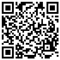 QR Code for bitcoin:1JZtJBEEUZKX4dEmGDPQiqsJfsEXi5vUHT