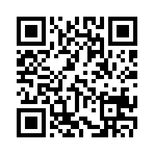 QR Code for bitcoin:1JZu71bQbK1uQdNfhX8VGiTdUH3ipAx7tp
