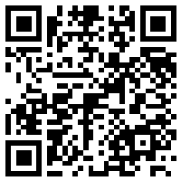 QR Code for bitcoin:1JZumVwe27DWfLU8UCuFAdote2bW6mdoD7