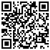 QR Code for bitcoin:1JZurD3p1PuUCjMdHebVJiLjZJSf3sidNp