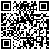 QR Code for bitcoin:1JZuvxRHM8tRtCtyPxb8dnuP2NepuP6RNc