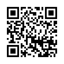 QR Code for bitcoin:1JZvccHKRspb5JLL4H1bpj3n2FSthsDAtk