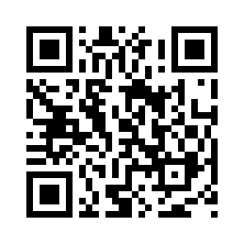 QR Code for bitcoin:1JZvhEMxD2GFX2p1YLizESSkoRkuiDvKwL