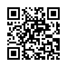 QR Code for bitcoin:1JZwfZSLk9PiL4h3U6FiWhR8WNMQq1SY7E