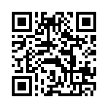 QR Code for bitcoin:1JZwiHpwgAE7vJyyuwggaU119NrxAo7P1Y