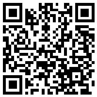 QR Code for bitcoin:1JZwputizR29VJsqxFPJXUo7TdRfB7wyug