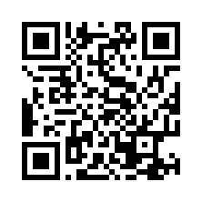 QR Code for bitcoin:1JZx6XGuhfZgFoF4PbLxyALi41kDoDdJUp