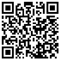 QR Code for bitcoin:1JZx7RUSCyDPpQZgJ4CTnxtfD9fse5WtjD