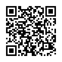 QR Code for bitcoin:1JZxEXcjABJMHyUPkpXeSMay7d3497zhFT