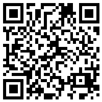 QR Code for bitcoin:1JZxTQ3GeZNxvvtHMFdVD4E8R5jAMGCHTa