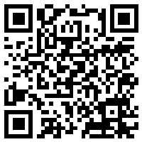QR Code for bitcoin:1JZxpWXCxF7X24EAvS7TagXocLL9WZsEuB
