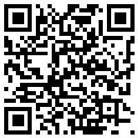 QR Code for bitcoin:1JZxqsLeAo8d1kYcFiaSnxaKnuouAwWhLN