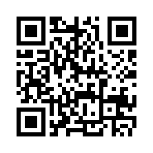 QR Code for bitcoin:1JZySPf4eKd2Hi9Bw3KSUTawKec51dWeDW