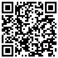 QR Code for bitcoin:1JZyhXaadPDgthb4ixNE87TLATruo6PuBS