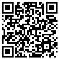 QR Code for bitcoin:1JZyoA3YMZGhb482hUtTBpSVbaj3cs88HP