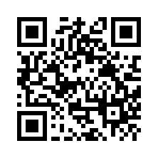 QR Code for bitcoin:1JZz6AQLBN6kGe7VVjath5ERhsmmGSbeUv