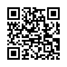 QR Code for bitcoin:1JZzdFWHUXgjemTuDh7kiNSUUPdkbGy4Sd