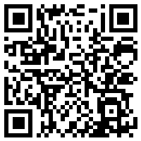 QR Code for bitcoin:1Ja1DbeBDZBE3FLnZXamZAWJmPeKASYV1v