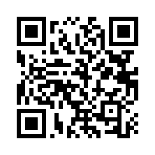 QR Code for bitcoin:1Ja1L2BUpAoWMbfso7FfRiED9nRdjT49nm