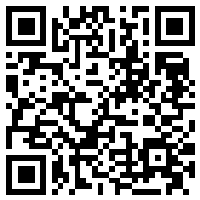 QR Code for bitcoin:1Ja1UhFfn3dPfriVfh8FN85Uv5bcz9caFe