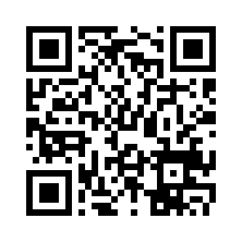 QR Code for bitcoin:1Ja1iL3YYZzwAUTFEddxy2RSDF8jmx8EbP