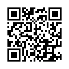 QR Code for bitcoin:1Ja1rnq2h2vim7ZA571sRHXeq2z1dsuowg