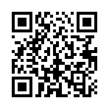 QR Code for bitcoin:1Ja2DBbj1CCGPZ1w8PZru3J3vZG4ZpS5Ud
