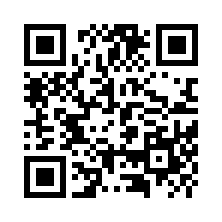 QR Code for bitcoin:1Ja2PuuDmDi3csNJqTZsSA6F6W4WAWWWDD