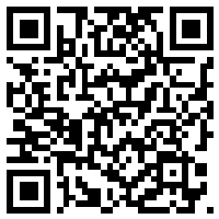 QR Code for bitcoin:1Ja2Ri1tqWfMSdfRB9CcxaQBkv6f6nJVbd