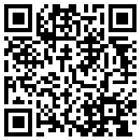 QR Code for bitcoin:1Ja2ThtuzVyXdtzQh41fbr2eN5RT4UVRgs