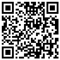 QR Code for bitcoin:1Ja2VJ2gf64eHSEUMuJfL9fZrSLGDHFpdu