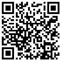 QR Code for bitcoin:1Ja2cD5eJSGdnptrRdzaciTrNa58buKXVa