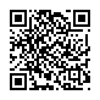 QR Code for bitcoin:1Ja2cNHESRFZztNRxN33aSPixjpr7dv8zM