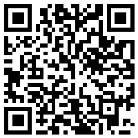 QR Code for bitcoin:1Ja2cXa81EKDFf55E7sFmxQaVXAz22XwmM