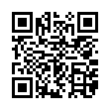 QR Code for bitcoin:1Ja2j4fdzUFFEc1czfXywPqeggfr4PgcuQ
